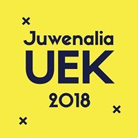 UKE_juwenalia