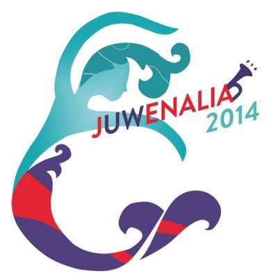 Juwenalia 2014