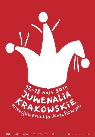 Juwenalia Krakowskie