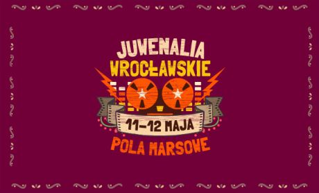 Juwenalia Wrocławskie