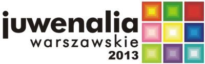 juwenalia warszawskie 2013