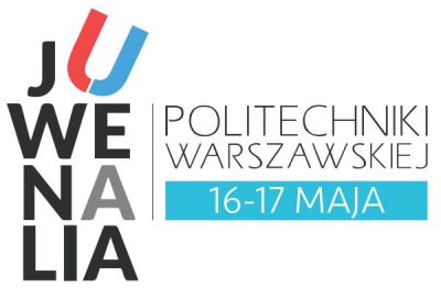 Juwenalia Politechniki Warszawskiej 2014