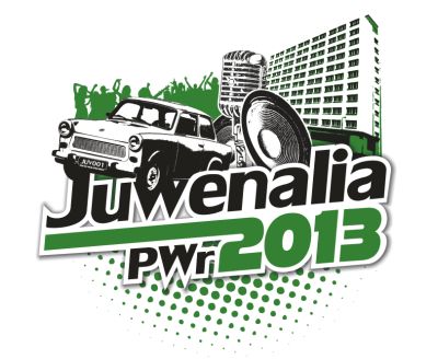Juwenalia_PWR_2013.jpg