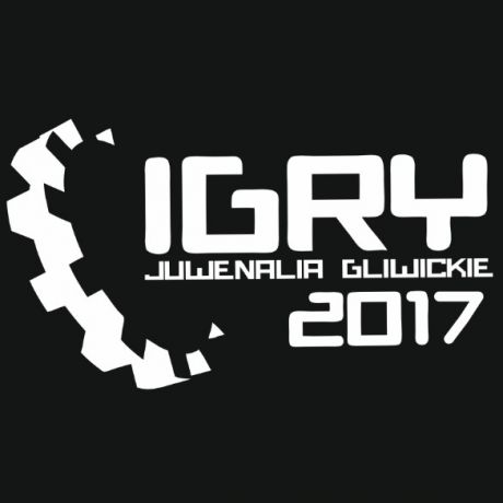 Igry- Juwenalia Gliwickie