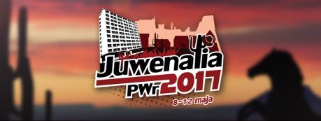 Juwenalia PWr